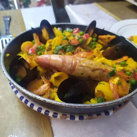 Les Brises De - Les Miradors Apartmán