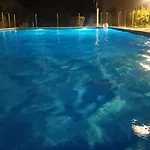 Les Brises De - Les Miradors Διαμέρισμα Μεντόν
