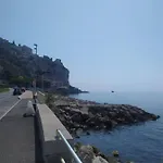 Les Brises De - Les Miradors