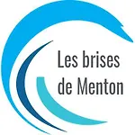 Les Brises De - Les Miradors Μεντόν