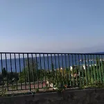 Les Brises De - Les Miradors Μεντόν