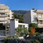 Διαμέρισμα Les Brises De - Les Miradors *