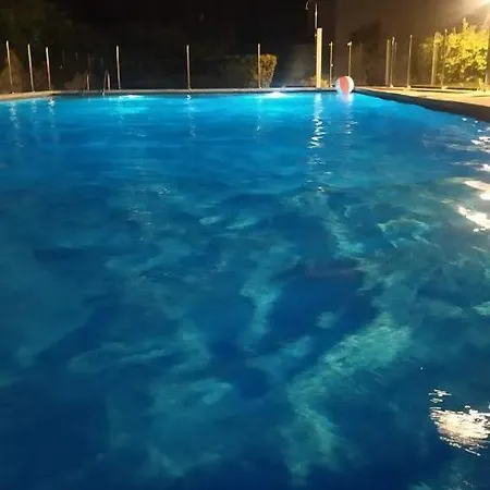 Les Brises De - Résidence Les Miradors Apartamento Menton