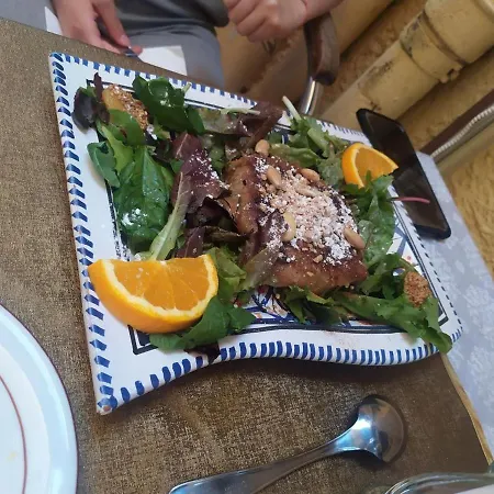 Les Brises De - Les Miradors 아파트 *