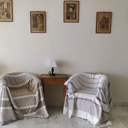 Les Brises De - Les Miradors Apartmán