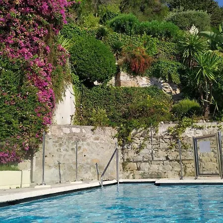 Les Brises De - Les Miradors *