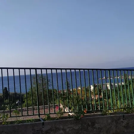 Les Brises De - Les Miradors 멍똥