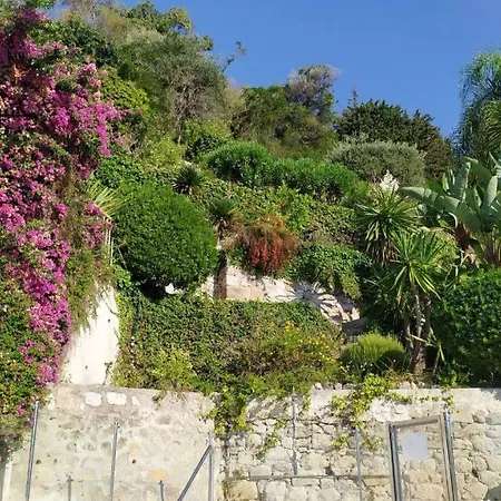 Les Brises De - Les Miradors 아파트 *