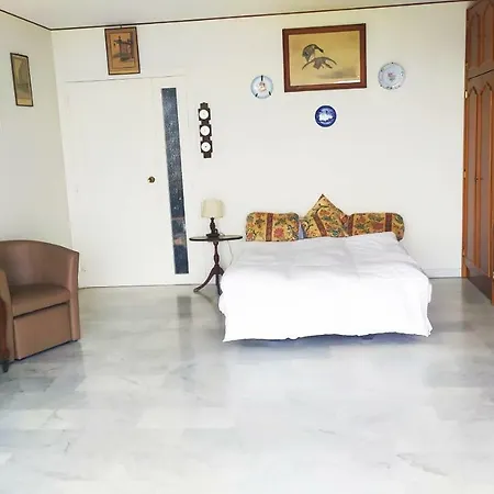 Les Brises De - Les Miradors 아파트 *