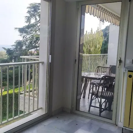 Les Brises De - Les Miradors 멍똥