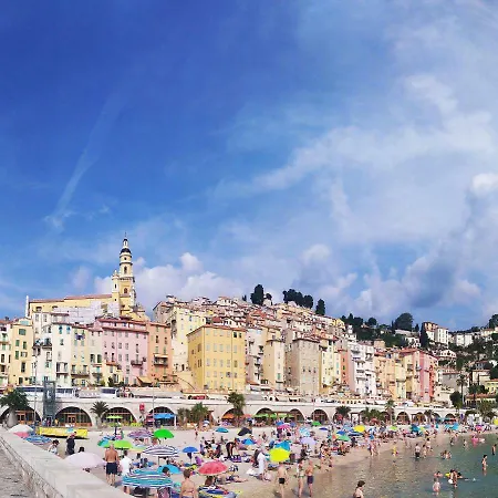 Les Brises De - Les Miradors *