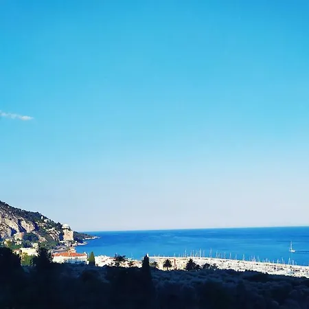 Les Brises De - Les Miradors 아파트