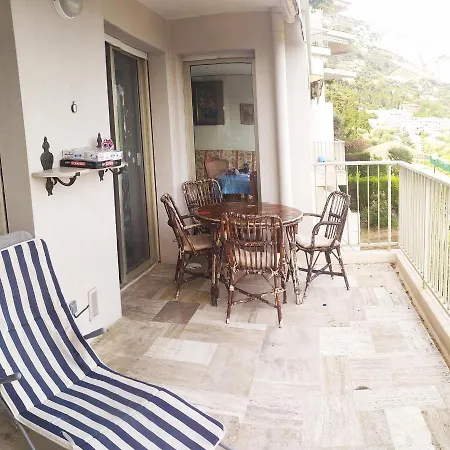 아파트 Les Brises De - Les Miradors 멍똥