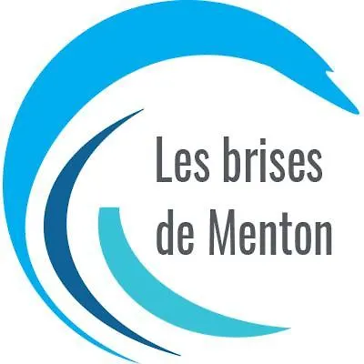 Les Brises De - Les Miradors מנטון